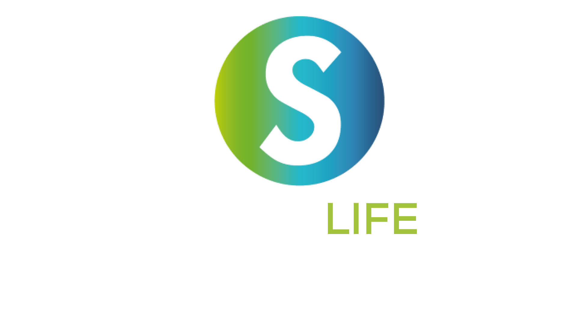 sanuslife.io